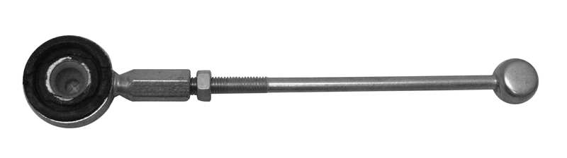 Wähl-/Schaltstange
